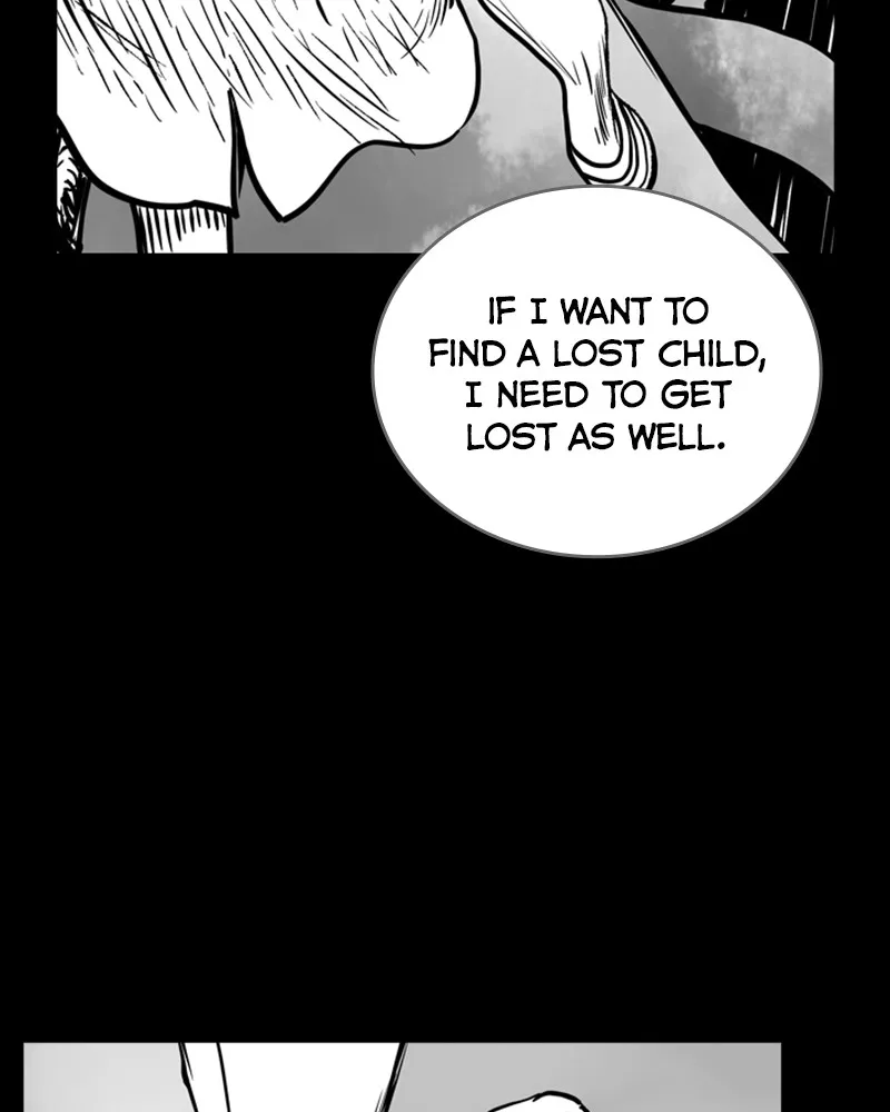 Read Mage Again chapter 95 image 47 on Lezhin