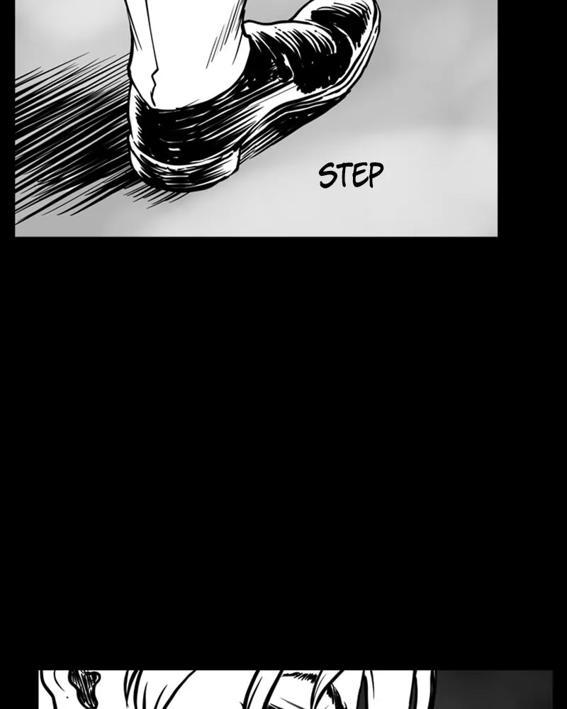 Read Mage Again chapter 95 image 48 on Lezhin