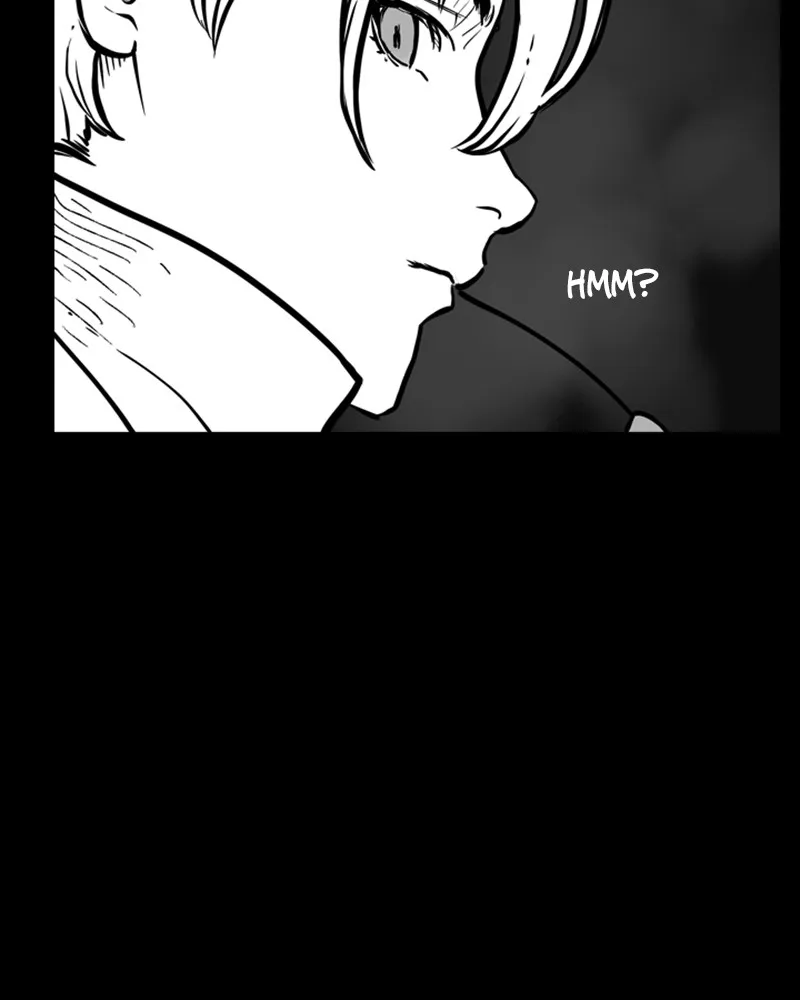 Read Mage Again chapter 95 image 49 on Lezhin