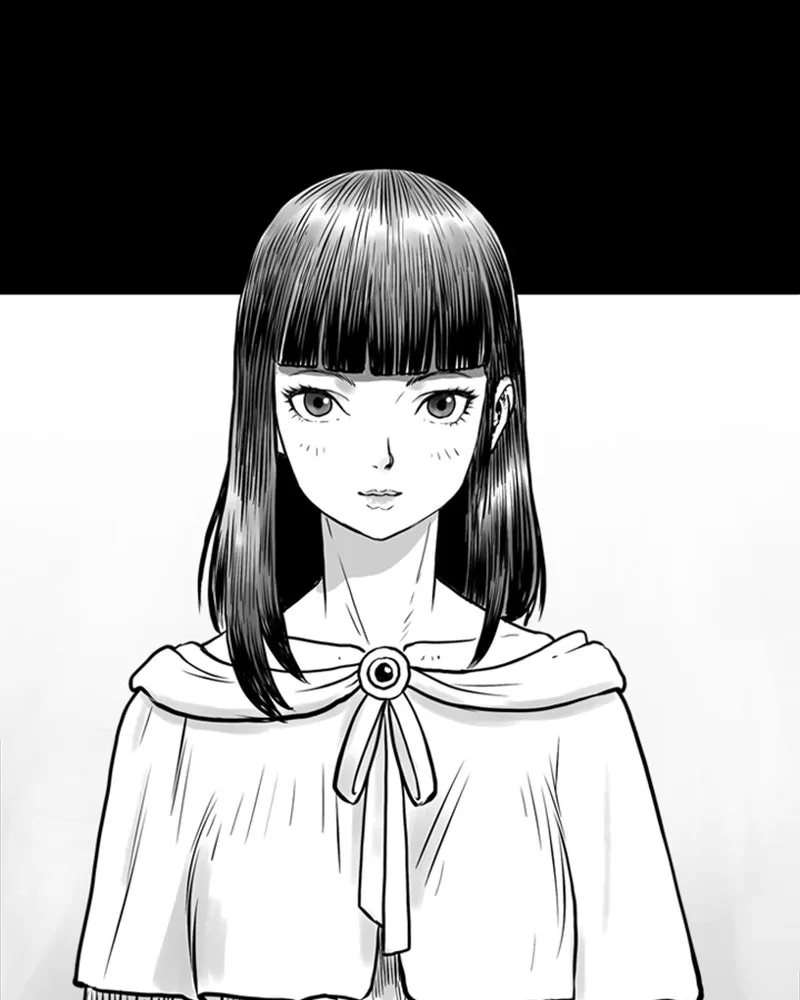 Read Mage Again chapter 95 image 5 on Lezhin