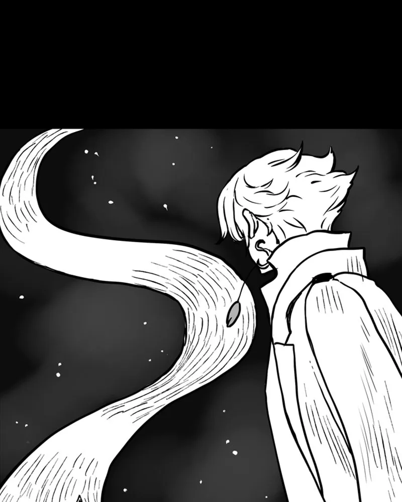 Read Mage Again chapter 95 image 50 on Lezhin