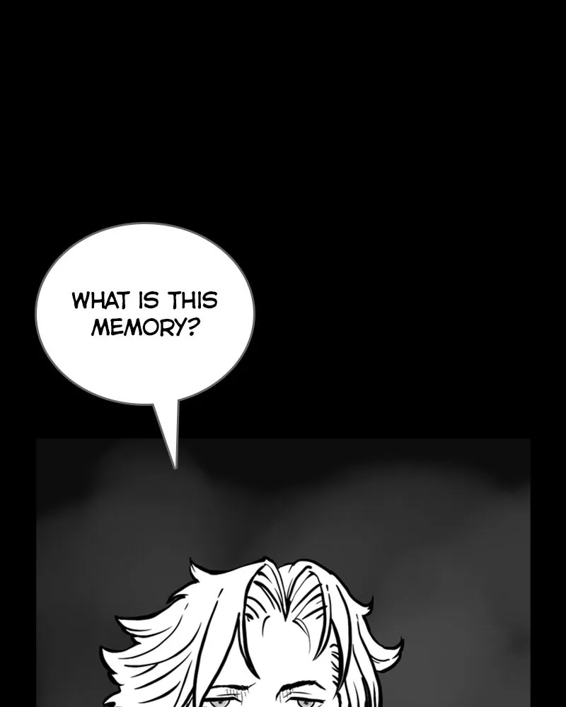 Read Mage Again chapter 95 image 52 on Lezhin