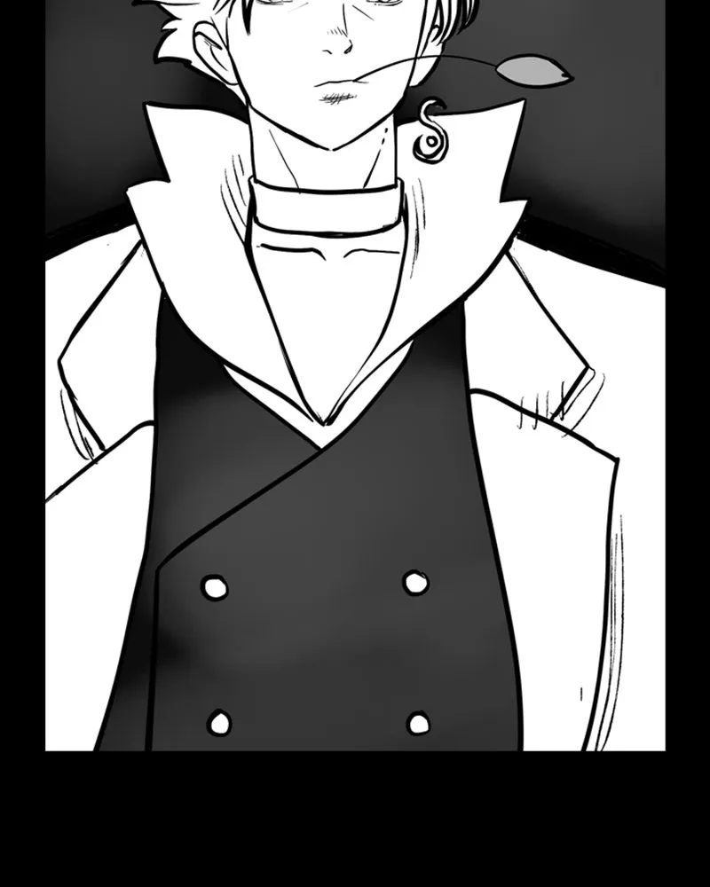 Read Mage Again chapter 95 image 53 on Lezhin
