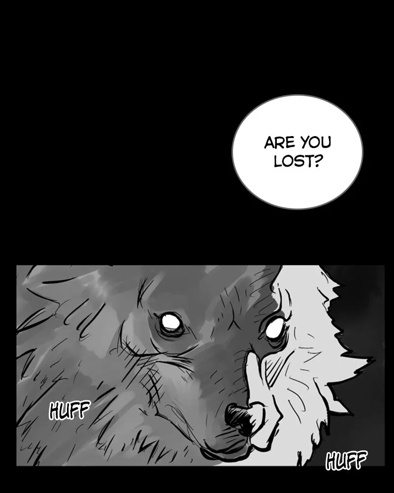 Read Mage Again chapter 95 image 58 on Lezhin