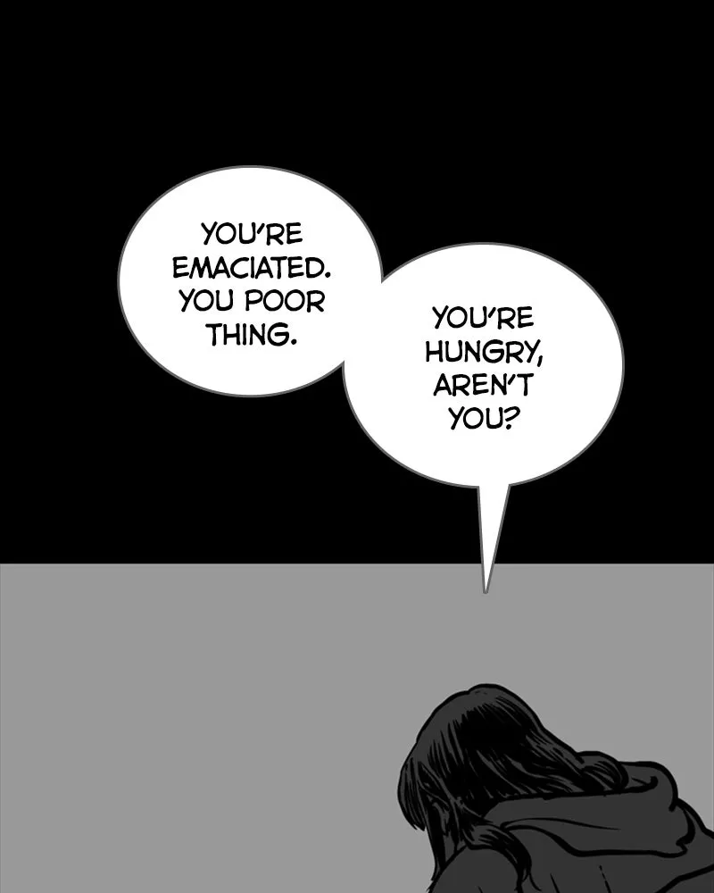 Read Mage Again chapter 95 image 59 on Lezhin