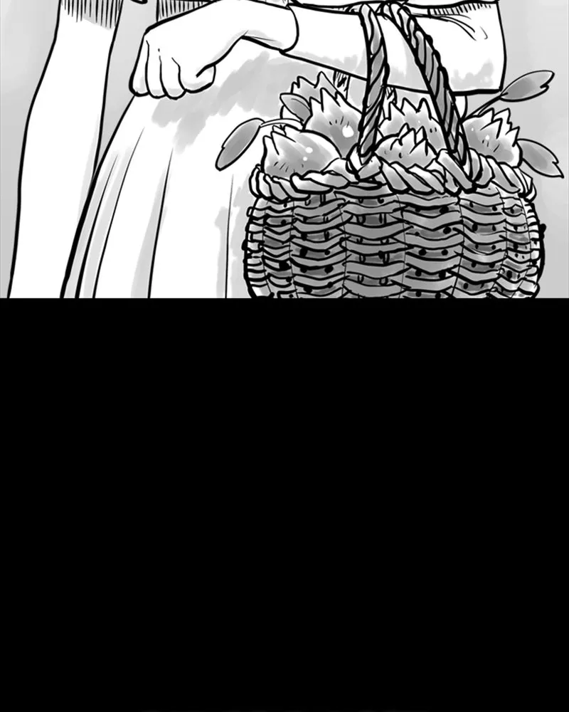 Read Mage Again chapter 95 image 6 on Lezhin