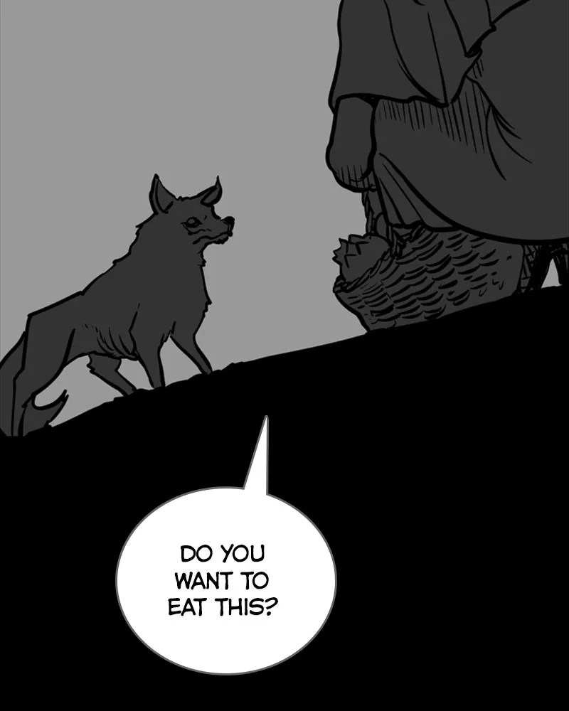 Read Mage Again chapter 95 image 60 on Lezhin