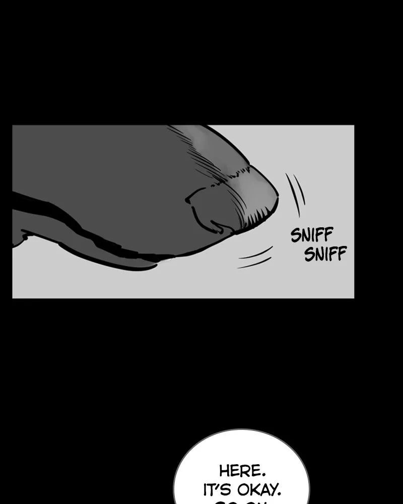 Read Mage Again chapter 95 image 61 on Lezhin