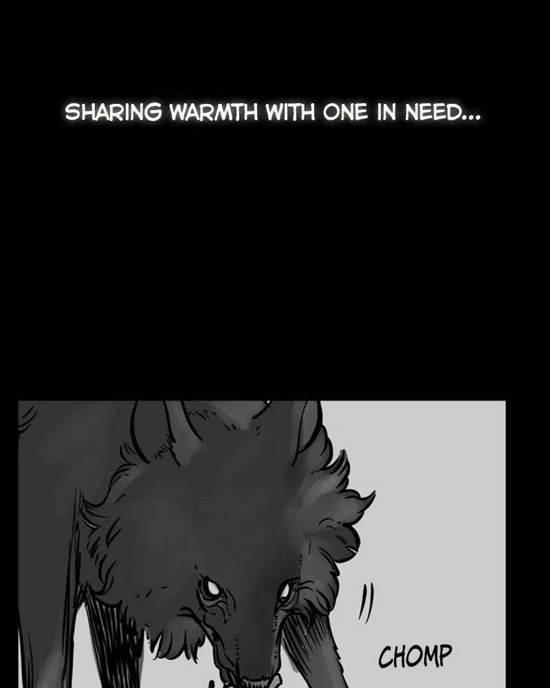Read Mage Again chapter 95 image 65 on Lezhin