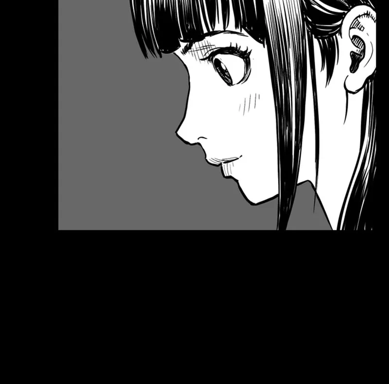 Read Mage Again chapter 95 image 67 on Lezhin
