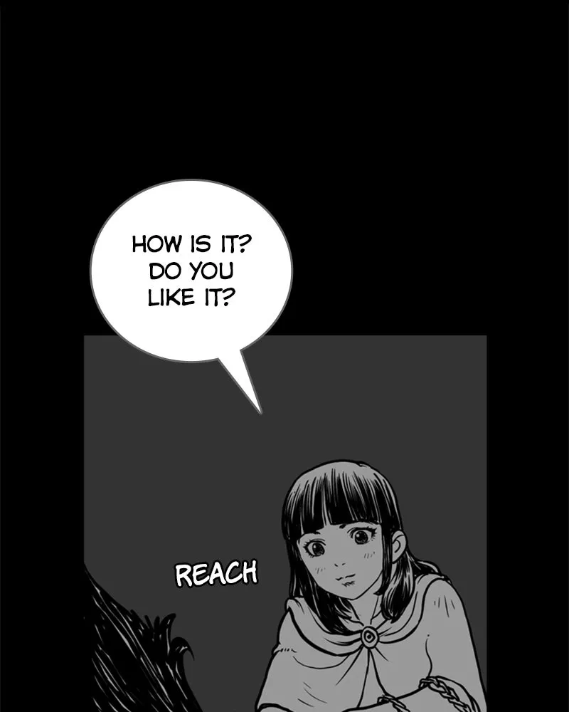 Read Mage Again chapter 95 image 68 on Lezhin