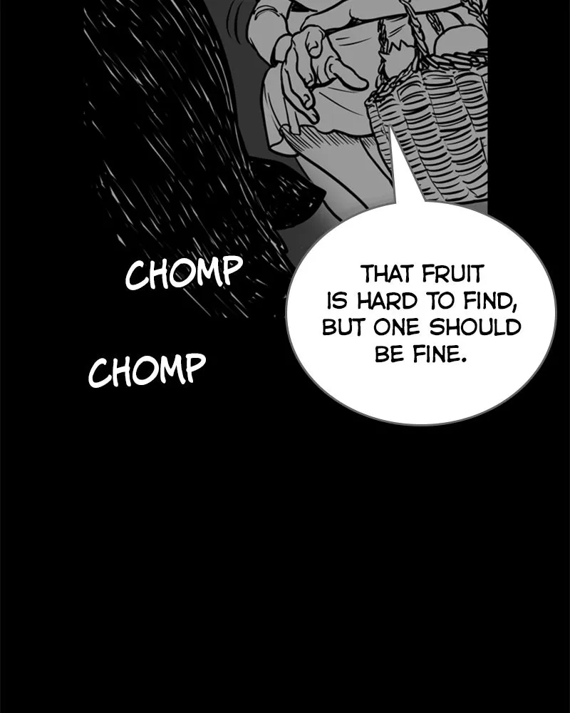 Read Mage Again chapter 95 image 69 on Lezhin