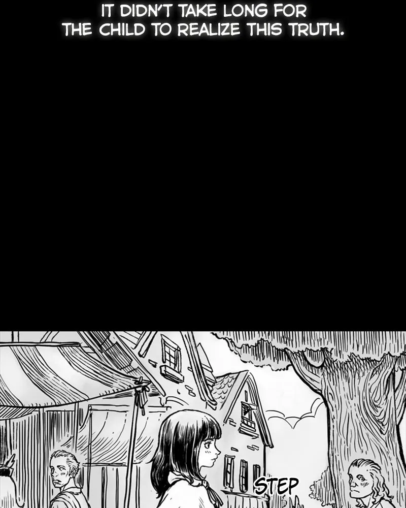 Read Mage Again chapter 95 image 7 on Lezhin