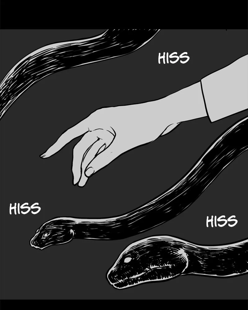 Read Mage Again chapter 95 image 70 on Lezhin