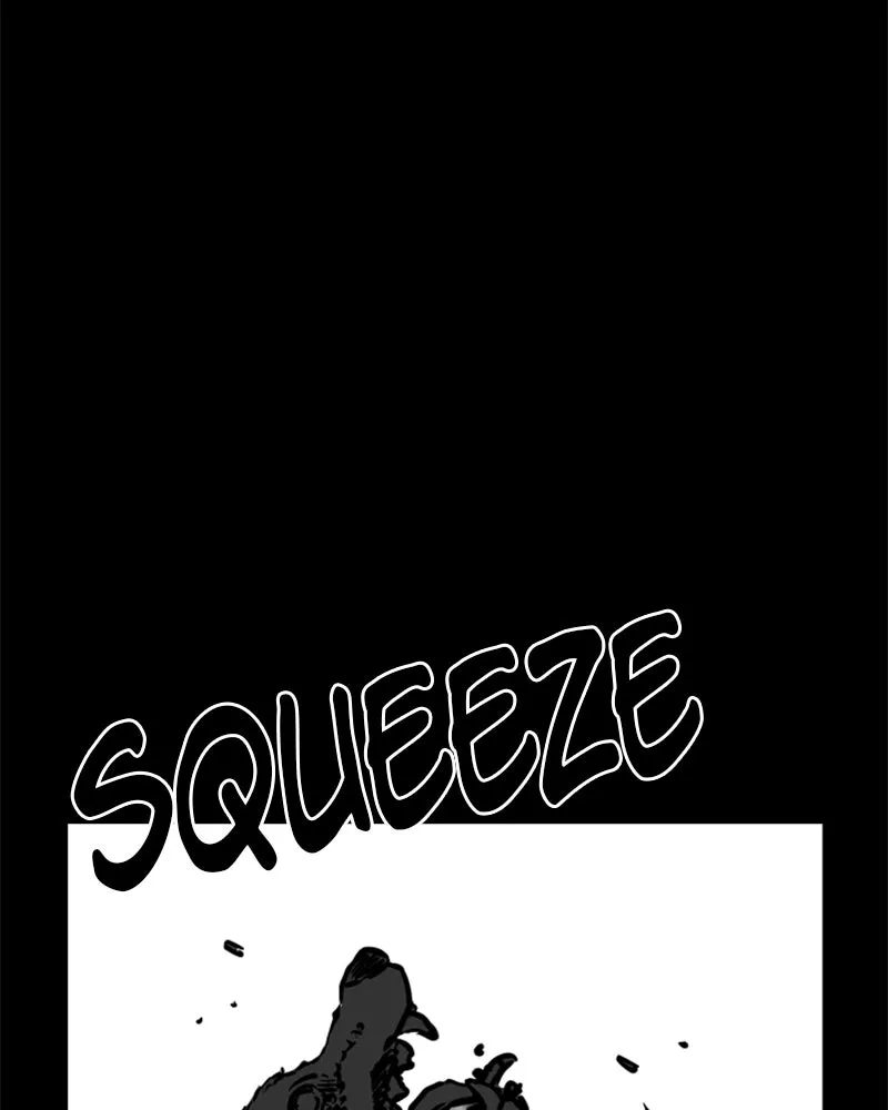 Read Mage Again chapter 95 image 71 on Lezhin