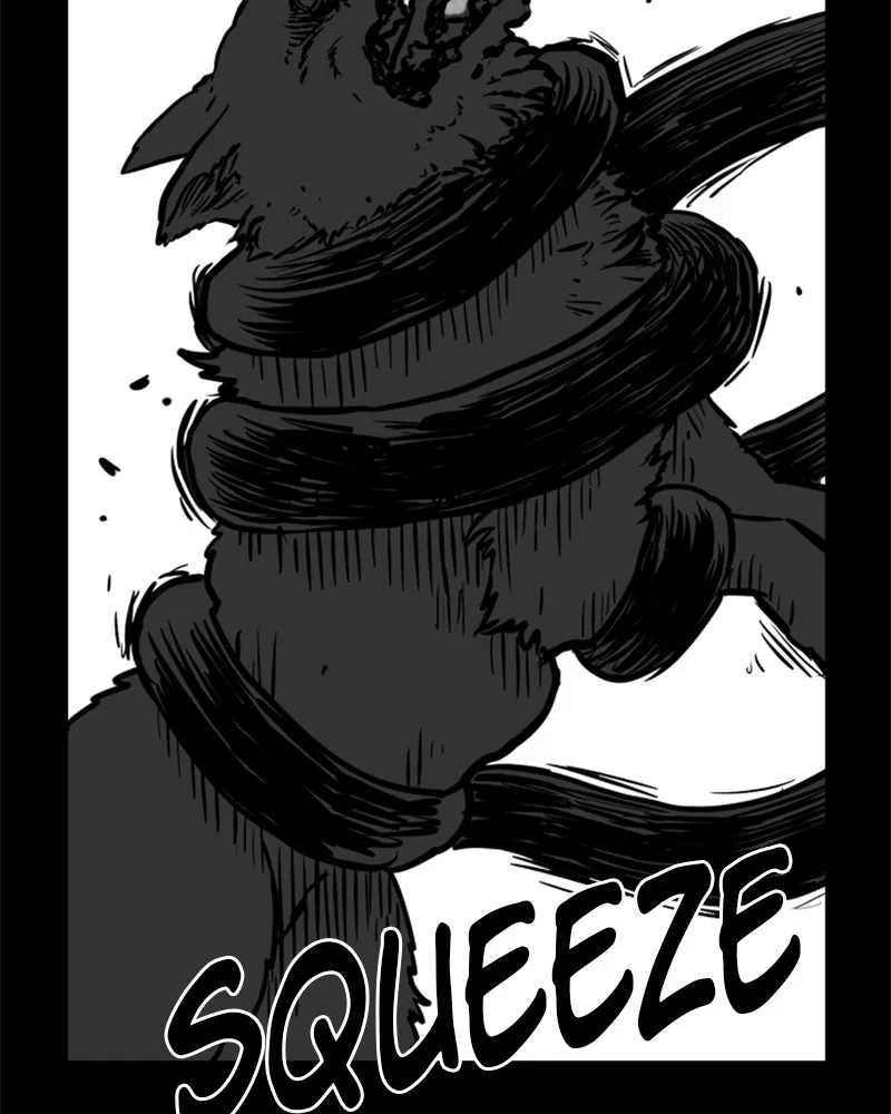 Read Mage Again chapter 95 image 72 on Lezhin