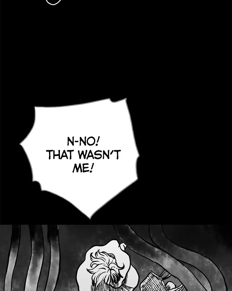 Read Mage Again chapter 95 image 73 on Lezhin