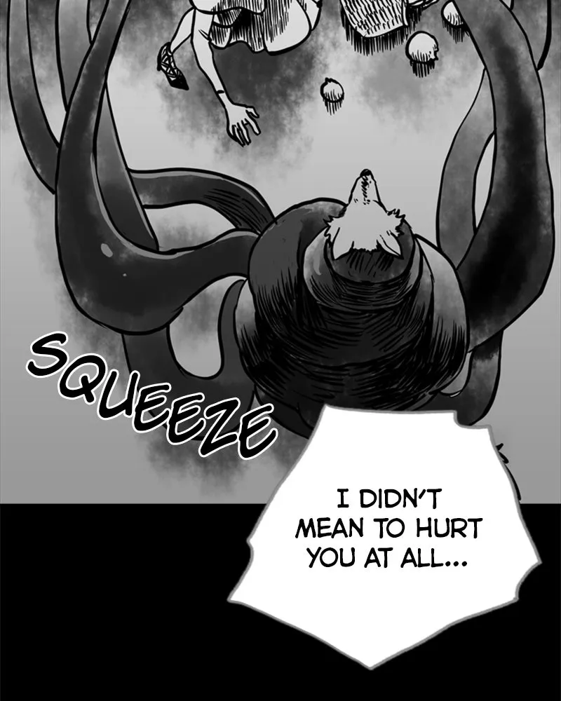 Read Mage Again chapter 95 image 74 on Lezhin