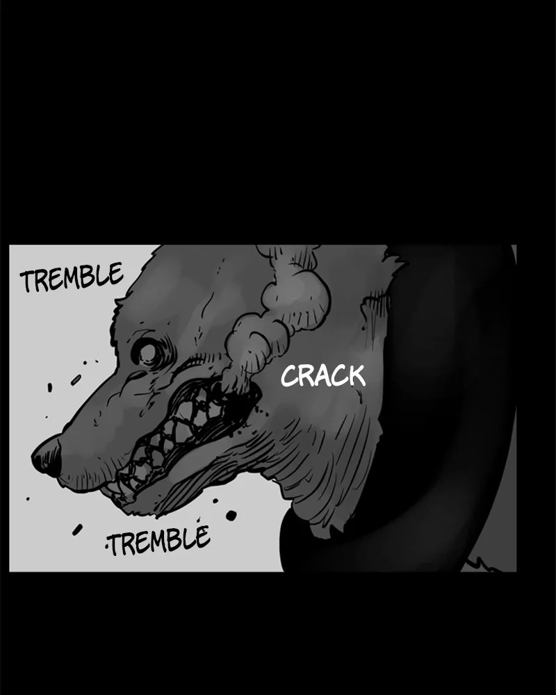 Read Mage Again chapter 95 image 75 on Lezhin