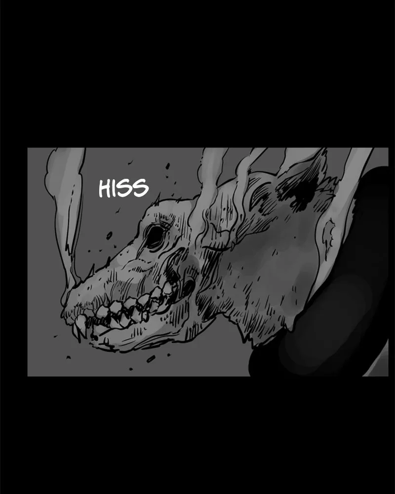 Read Mage Again chapter 95 image 76 on Lezhin