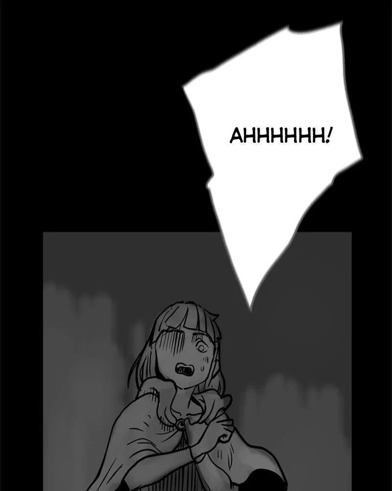Read Mage Again chapter 95 image 77 on Lezhin