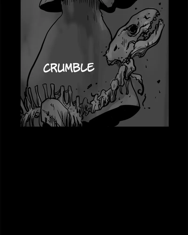 Read Mage Again chapter 95 image 78 on Lezhin