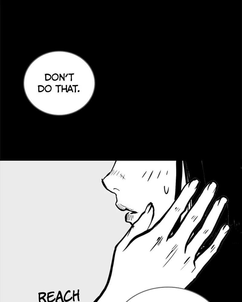 Read Mage Again chapter 95 image 79 on Lezhin