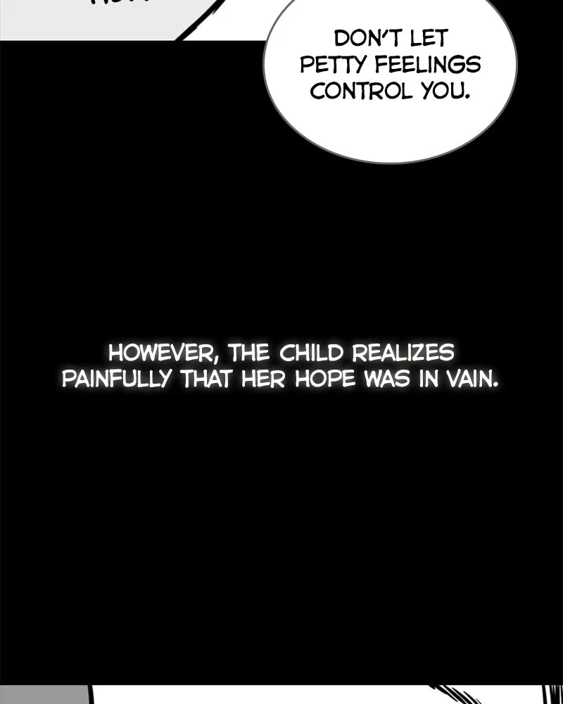 Read Mage Again chapter 95 image 80 on Lezhin