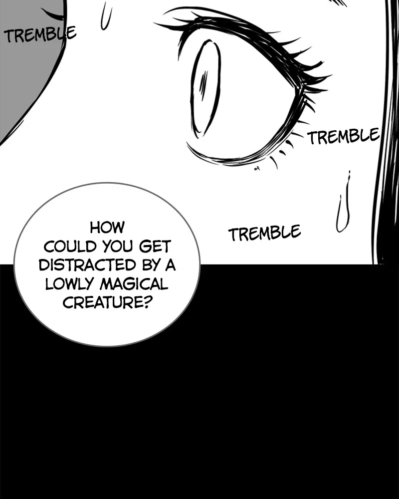 Read Mage Again chapter 95 image 81 on Lezhin