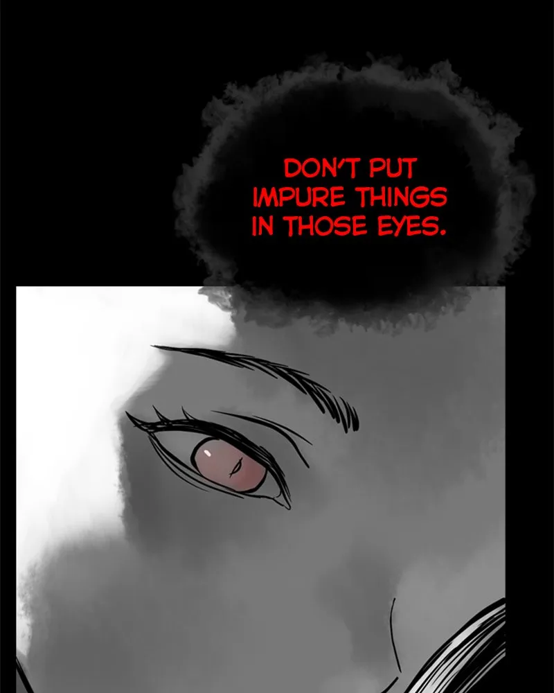 Read Mage Again chapter 95 image 82 on Lezhin