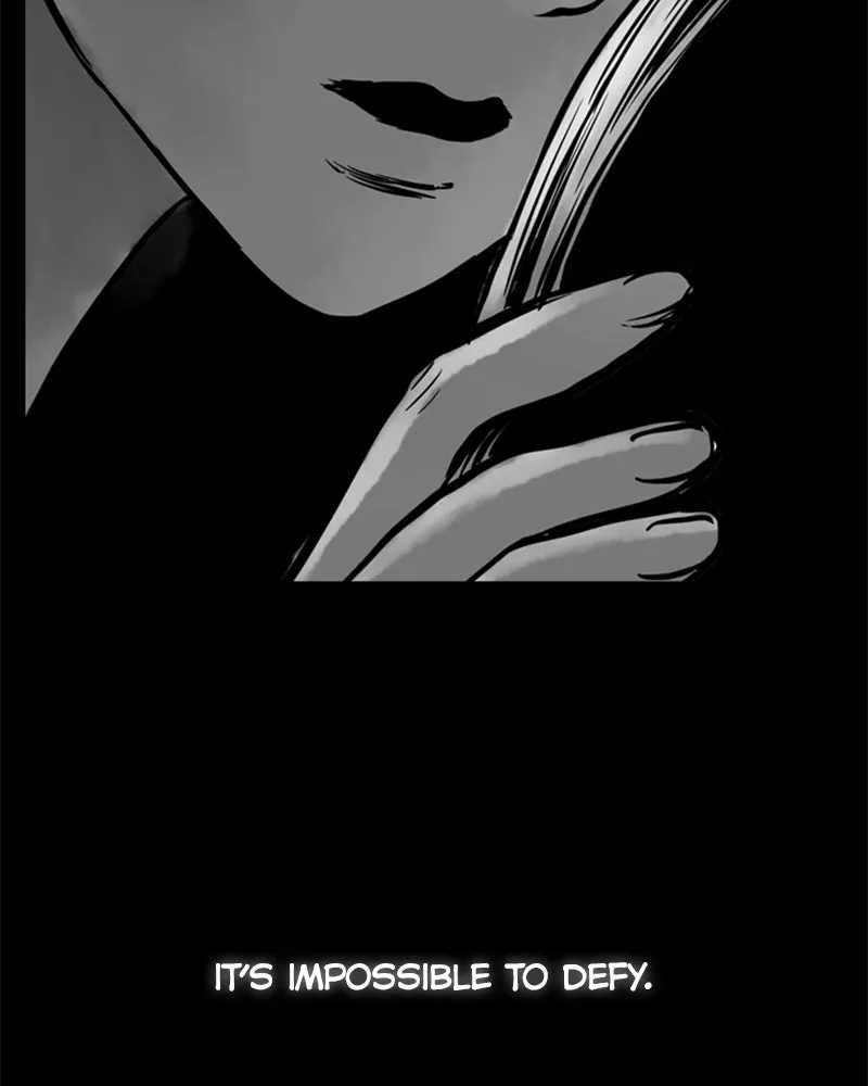 Read Mage Again chapter 95 image 83 on Lezhin