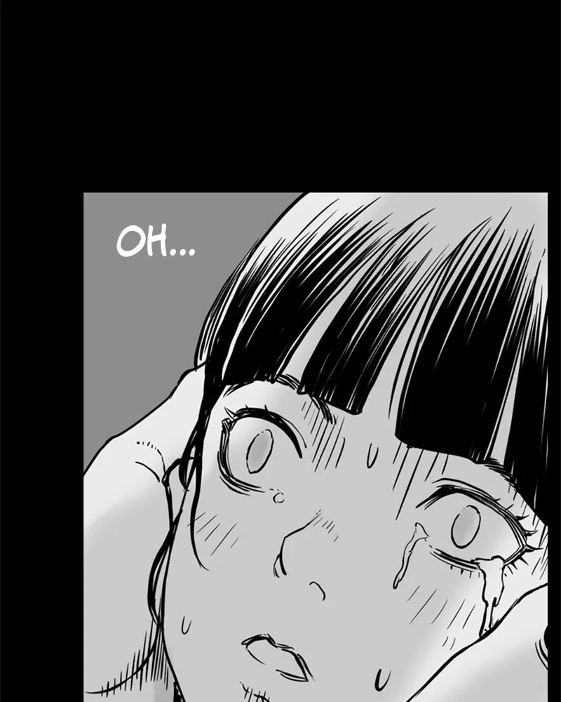 Read Mage Again chapter 95 image 84 on Lezhin
