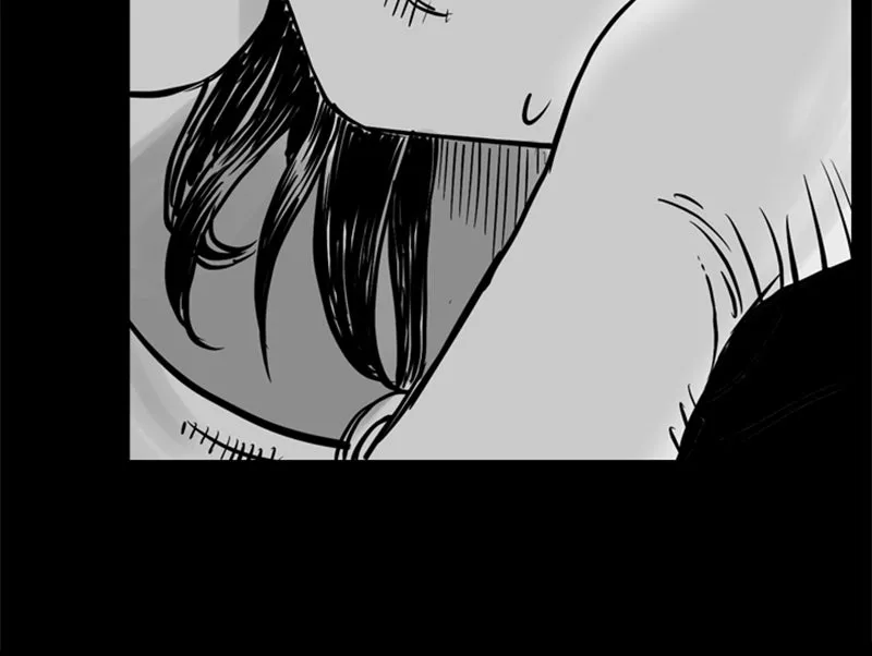 Read Mage Again chapter 95 image 85 on Lezhin