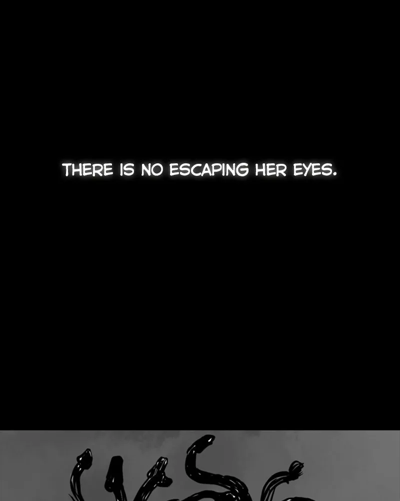 Read Mage Again chapter 95 image 86 on Lezhin