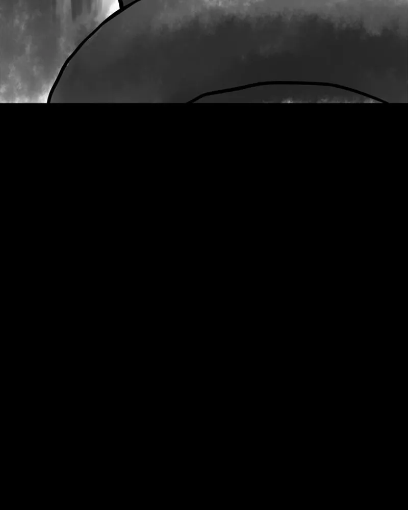Read Mage Again chapter 95 image 88 on Lezhin