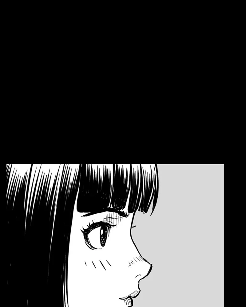 Read Mage Again chapter 95 image 9 on Lezhin