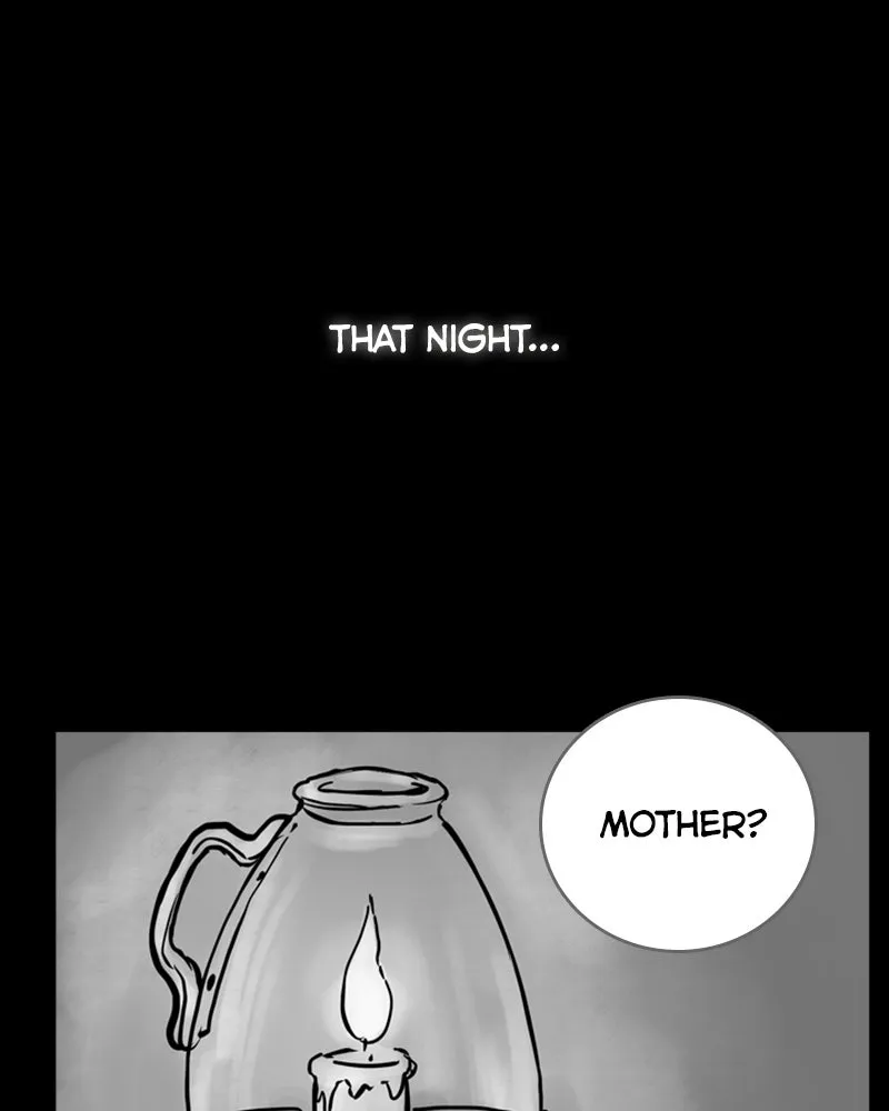Read Mage Again chapter 95 image 91 on Lezhin