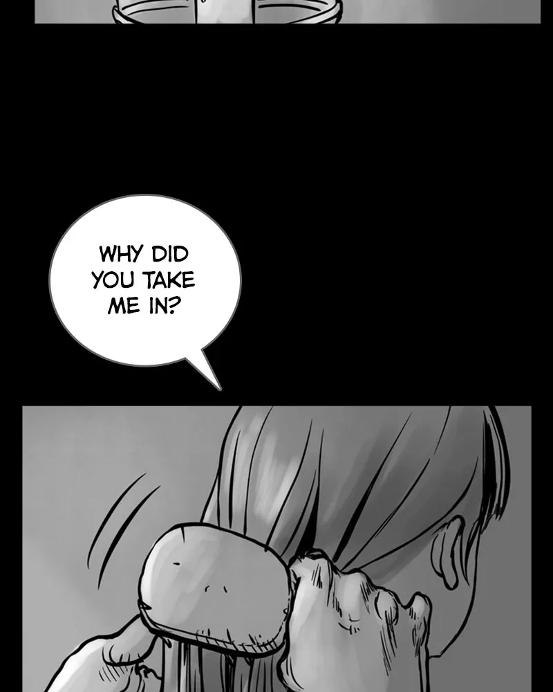 Read Mage Again chapter 95 image 92 on Lezhin