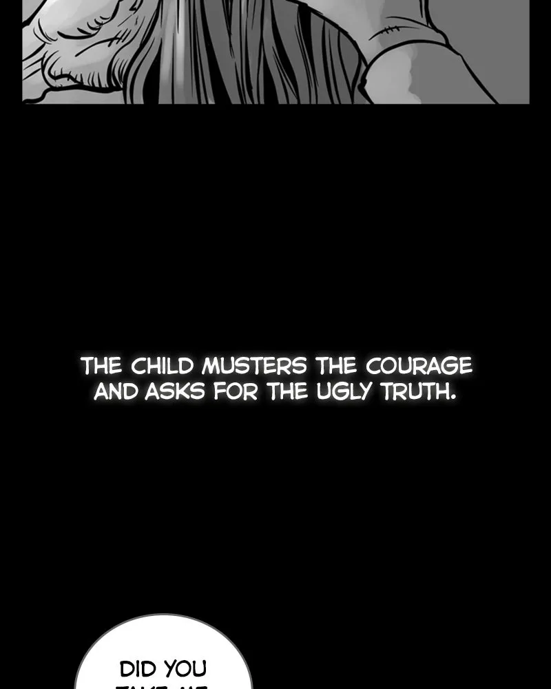 Read Mage Again chapter 95 image 93 on Lezhin