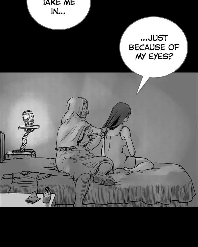 Read Mage Again chapter 95 image 94 on Lezhin
