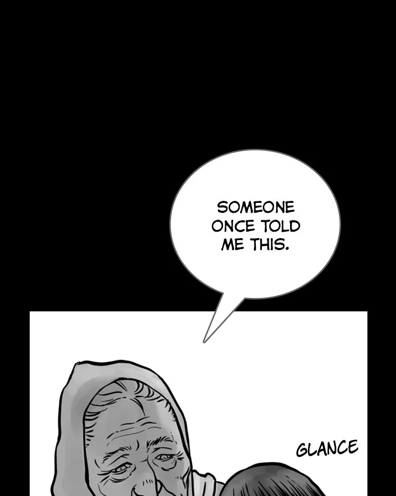 Read Mage Again chapter 95 image 95 on Lezhin