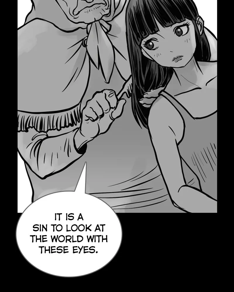 Read Mage Again chapter 95 image 96 on Lezhin