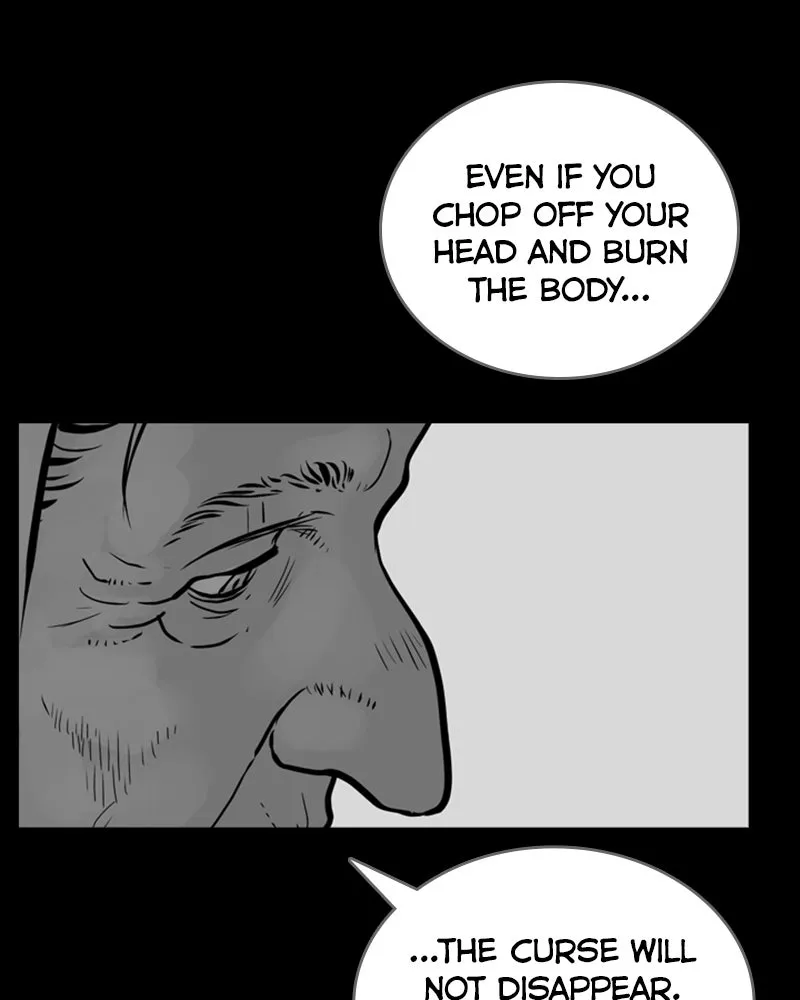 Read Mage Again chapter 95 image 97 on Lezhin
