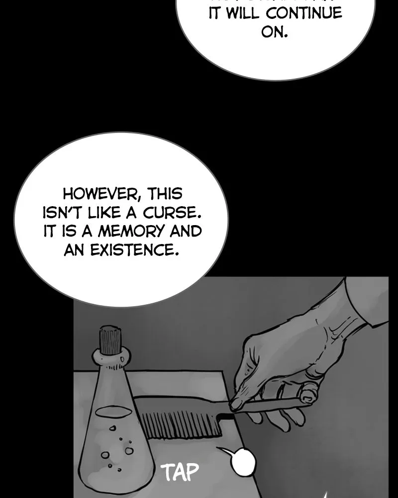 Read Mage Again chapter 95 image 98 on Lezhin