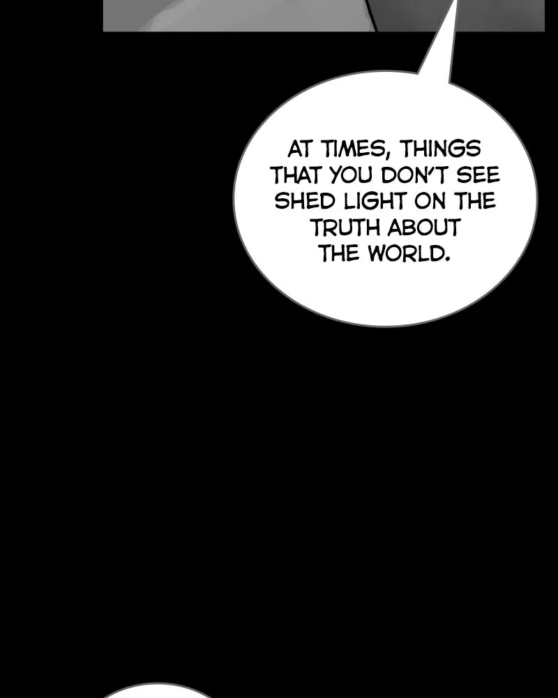 Read Mage Again chapter 95 image 99 on Lezhin