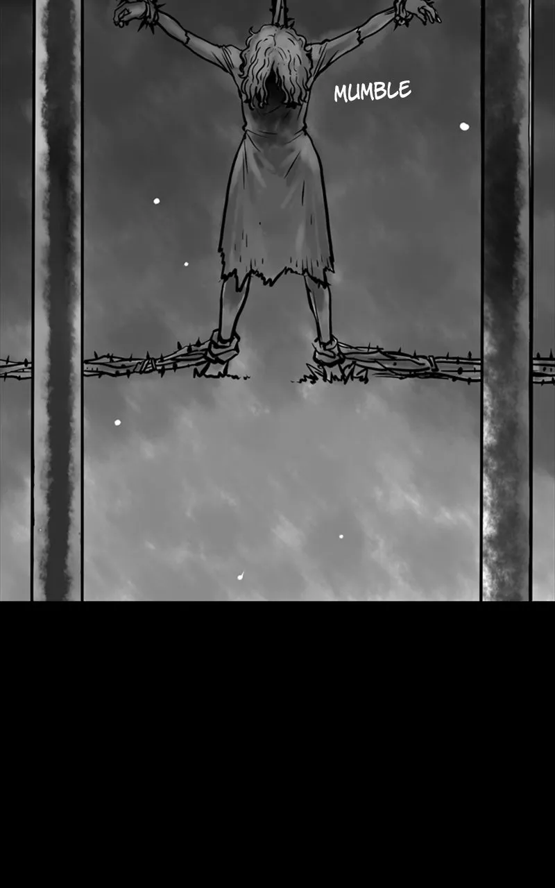 Read Mage Again chapter 96 image 10 on Lezhin