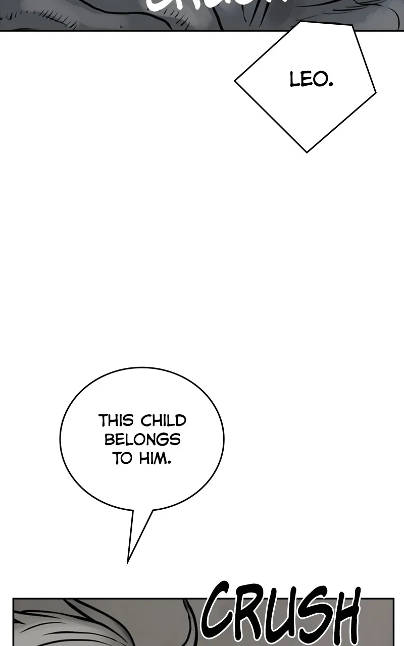 Read Mage Again chapter 96 image 102 on Lezhin