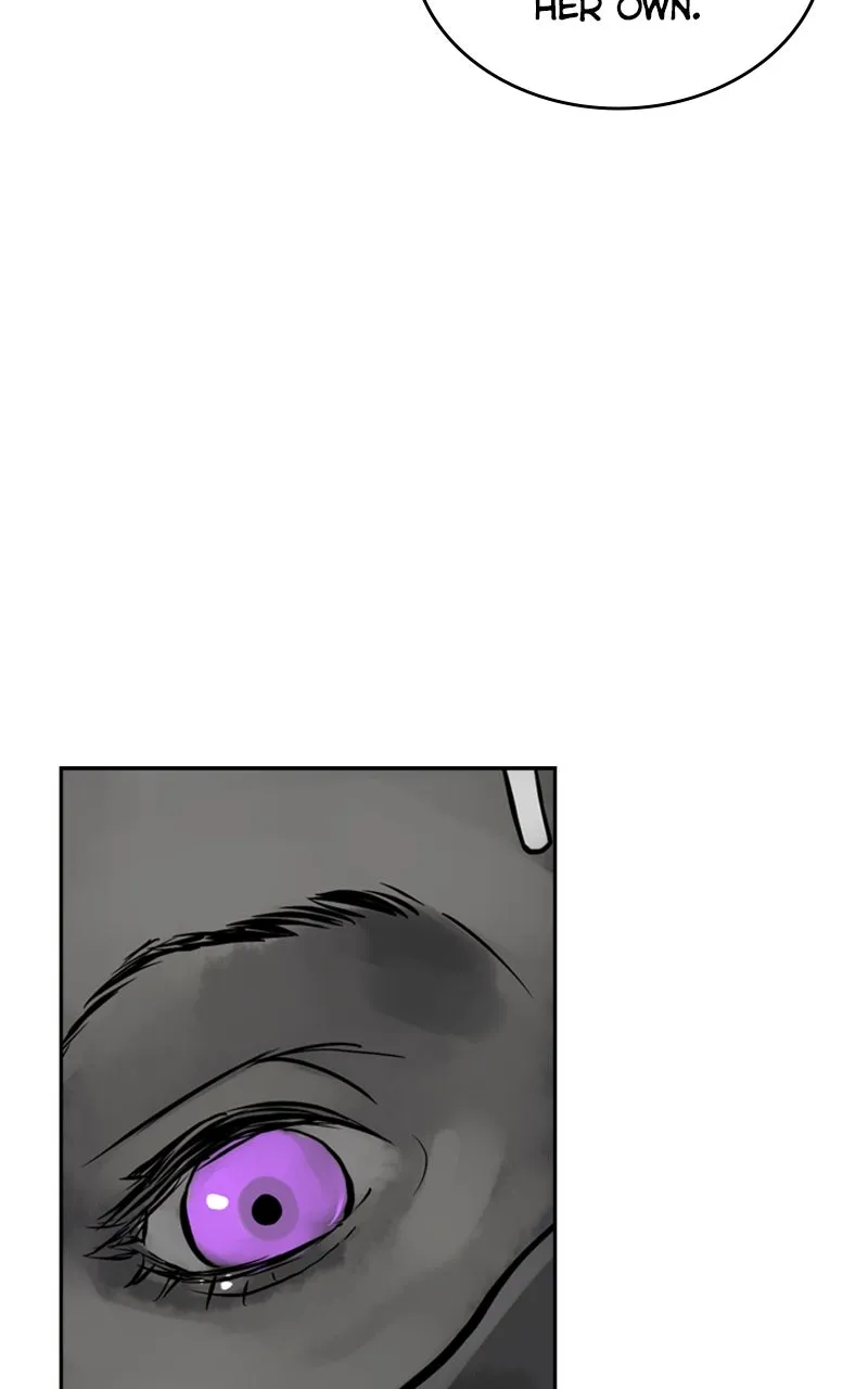 Read Mage Again chapter 96 image 104 on Lezhin