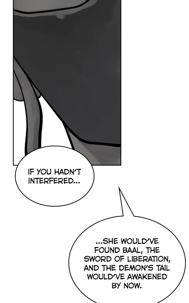 Read Mage Again chapter 96 image 105 on Lezhin