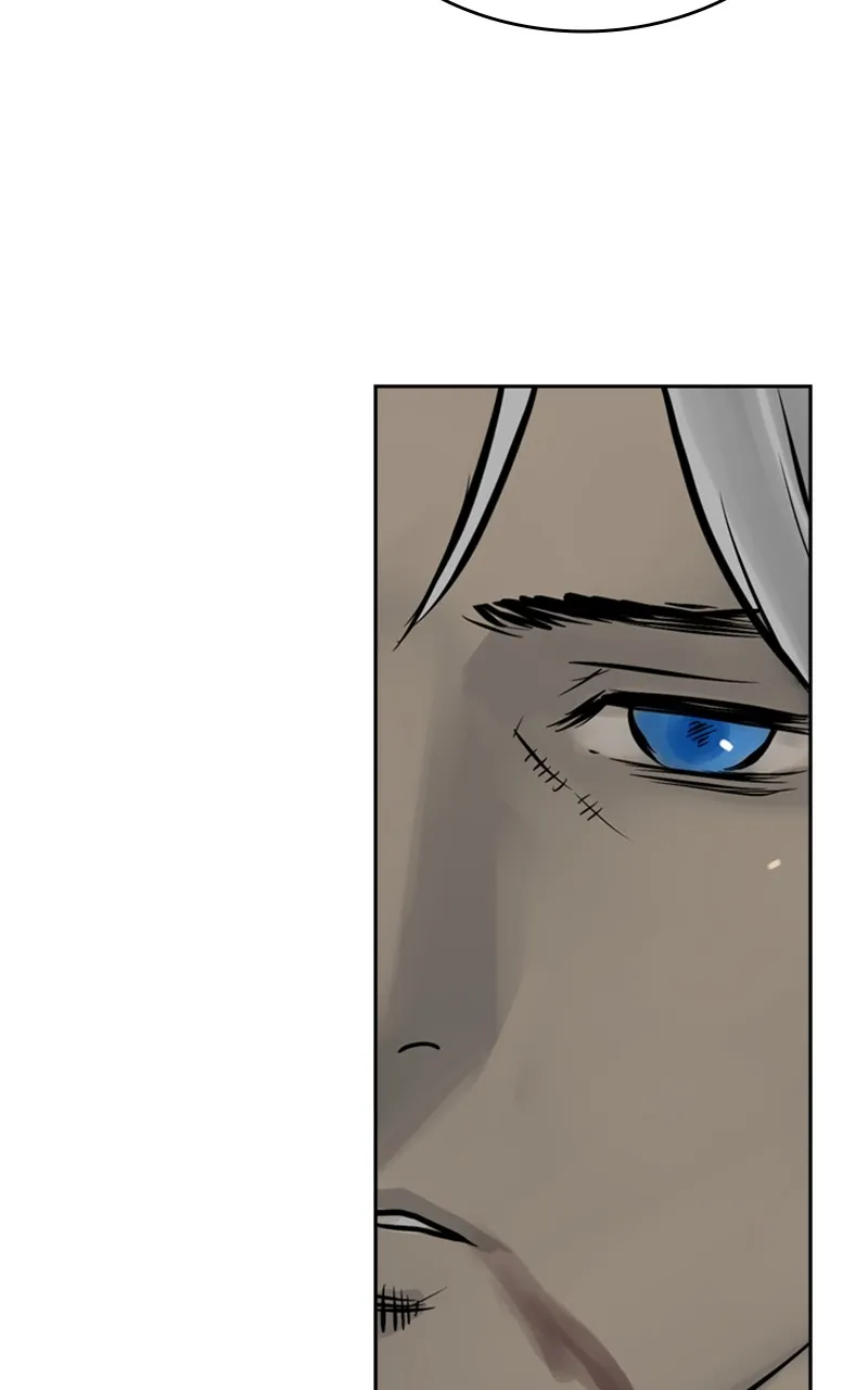 Read Mage Again chapter 96 image 106 on Lezhin